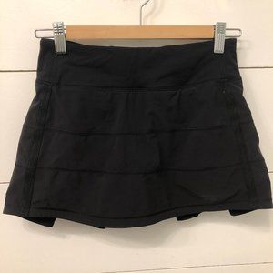 Lululemon Skirt!!